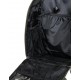 Рюкзак ShotTime Tactical, 28л, олива арт.: ST-BP-23015-OD